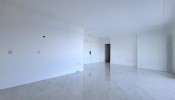 Apartamento novo no Centro de Itapema