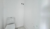 Apartamento novo no Centro de Itapema
