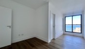 Apartamento novo no Centro de Itapema