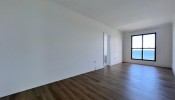 Apartamento novo no Centro de Itapema