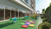 Imvel na planta no Centro de Itapema