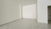 Sala comercial na Meia Praia