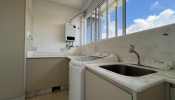 Lindo apartamento na Meia Praia