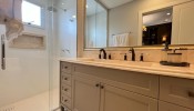 Apartamento de altssimo padro na Nereu Ramos