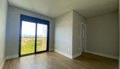 Apartamento novo no Balnerio Perequ