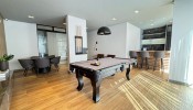 Apartamento de 135 na Meia Praia