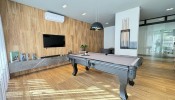 Apartamento de 135 na Meia Praia