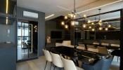 Apartamento de 135 na Meia Praia