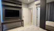 Apartamento de 135 na Meia Praia