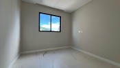 Apartamento Novo no Morretes
