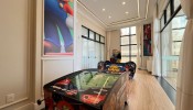 Apartamento Novo no Morretes