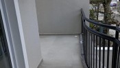 Apartamento finamente mobiliado no Perequ