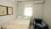 Apartamento Lateral Mar 03 Dormitorios Meia Praia