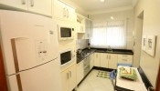 Apartamento Lateral Mar 03 Dormitorios Meia Praia
