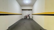 Apartamento mobiliado com trs sutes
