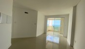 Apartamento novo no Tabuleiro dos Oliveiras