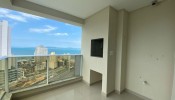 Apartamento novo no Tabuleiro dos Oliveiras