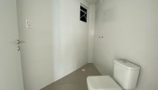 Apartamento novo no Tabuleiro dos Oliveiras