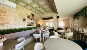 Apartamento novo no Tabuleiro dos Oliveiras