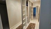 Apartamento mobiliado no Centro de Itapema