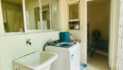 Apartamento Frente Mar Centro Itapema