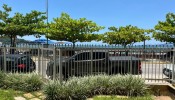 Apartamento Frente Mar Centro Itapema