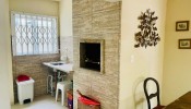 Apartamento Frente Mar Centro Itapema