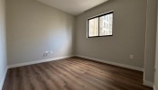 Apartamento novo na quadra-mar