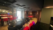Apartamento novo na quadra-mar