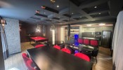Apartamento novo na quadra-mar