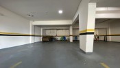 Apartamento mobiliado perto do mar