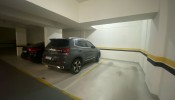 Apartamento na Meia Praia