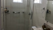 Apto Quadra Mar Centro de Itapema 3 Suites