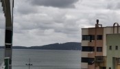 Apto Quadra mar, Centro de Itapema, 3 Suites