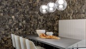 Apartamento com 3 sutes