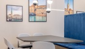 Apartamento com 3 sutes