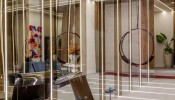 Apartamento com 3 sutes