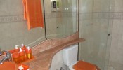 Apto Frente Mar, Centro de Itapema, 04 suites