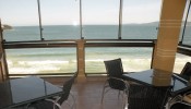Apto Frente Mar, Centro de Itapema, 04 suites