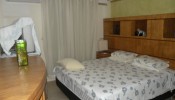 Apto Frente Mar, Centro de Itapema, 04 suites