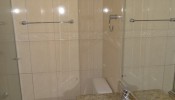 Apartamento Frente Mar, Centro de Itapema 04 Suite