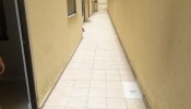 Apartamento Frente Mar, Centro de Itapema 04 Suite