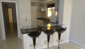 Apartamento Frente Mar, Centro de Itapema 04 Suite