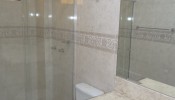 Apartamento Frente Mar, Centro de Itapema 04 Suite
