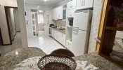 Apartamento Lateral Mar, Centro de Itapema, 03 qua