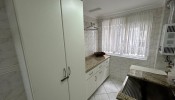 Apartamento Lateral Mar, Centro de Itapema, 03 qua