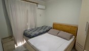 Apartamento Lateral Mar, Centro de Itapema, 03 qua