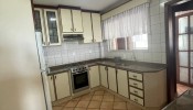 Apartamento Frente Mar, Centro de Itapema, 04 Quar