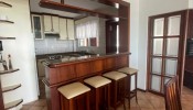 Apartamento Frente Mar, Centro de Itapema, 04 Quar