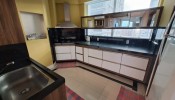 Apartamento Vista Mar, Meia Praia, 03 Suites